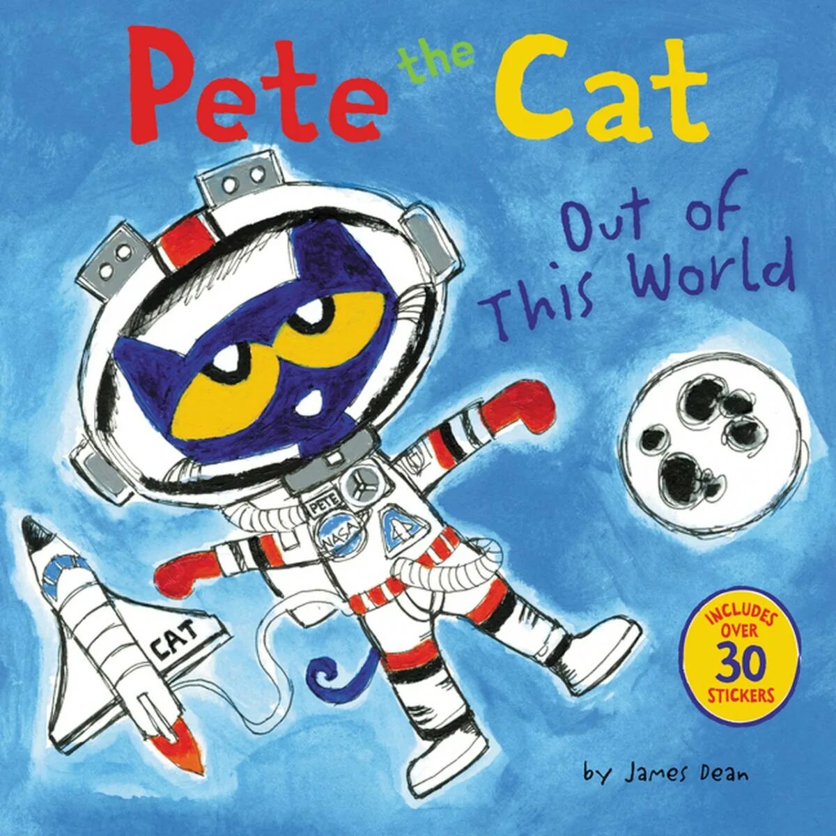 Pete the c. Pete the cat. pete the cat (james dean). peter the cat. pete the cat easter.