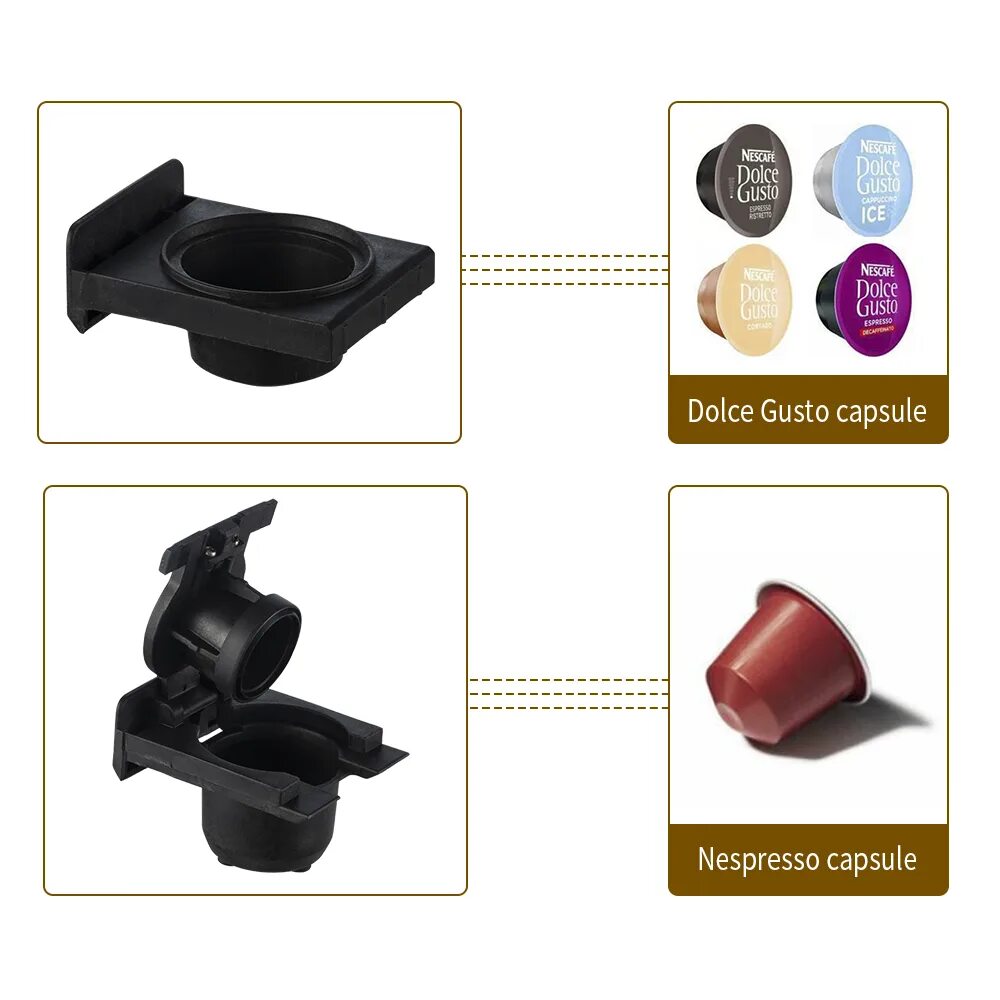 Капсулы nespresso dolce gusto. Капсулы неспрессо Дольче густо. Dolce gusto неспрессо. Капсулы Nespresso и Dolce gusto отличия. Nespresso Dolce gusto капсулы.