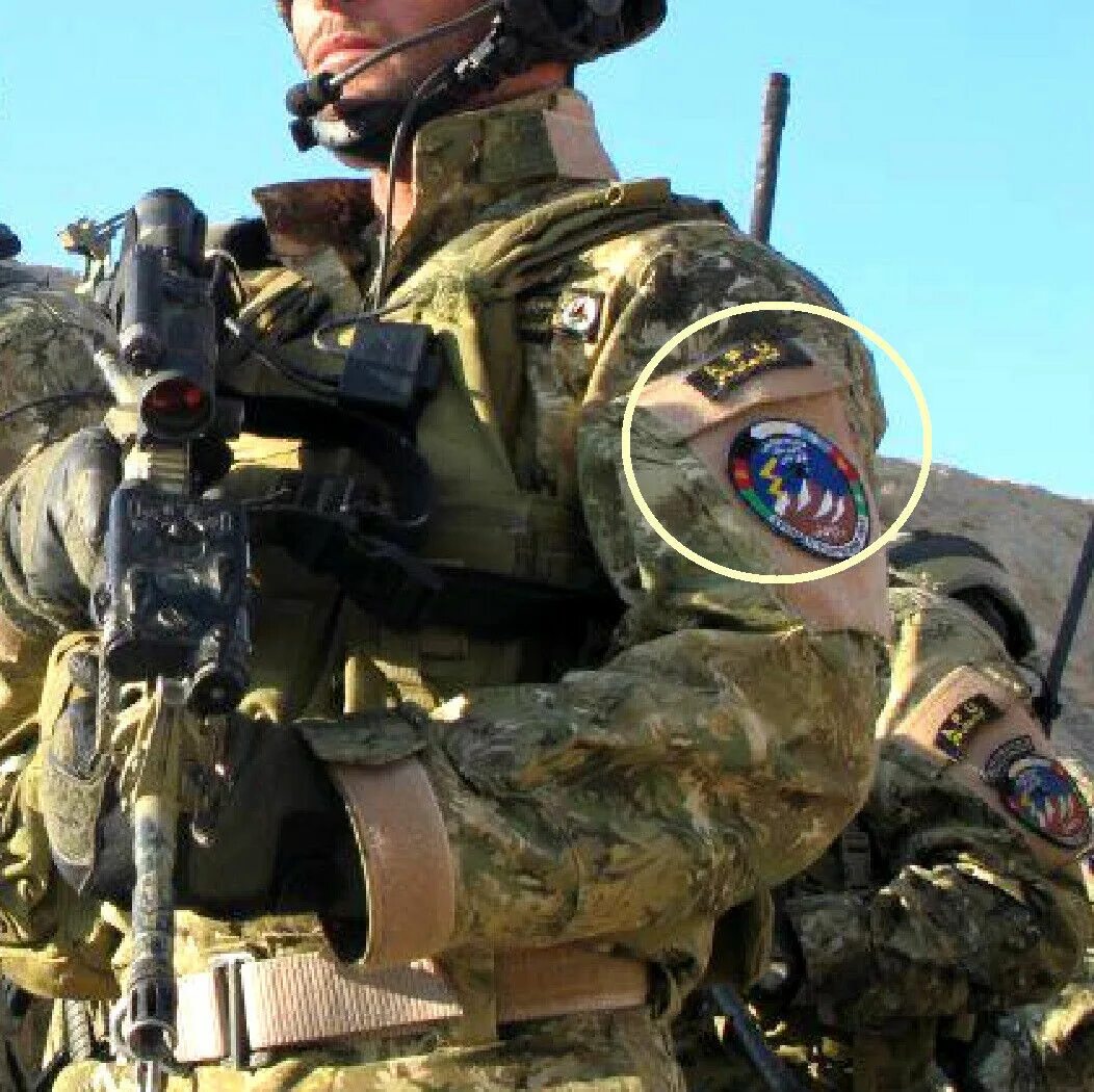 Jsoc. JSOC спецназ. Спецназ Канады jtf2. Корпус коммандос афганской национальной армии Шеврон. Ana Commando Special Force Dry faer.