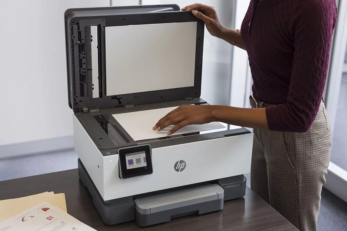 Pro 9010. Pro 9010. Pro 9010. Officejet pro 9010. Pro 9010.