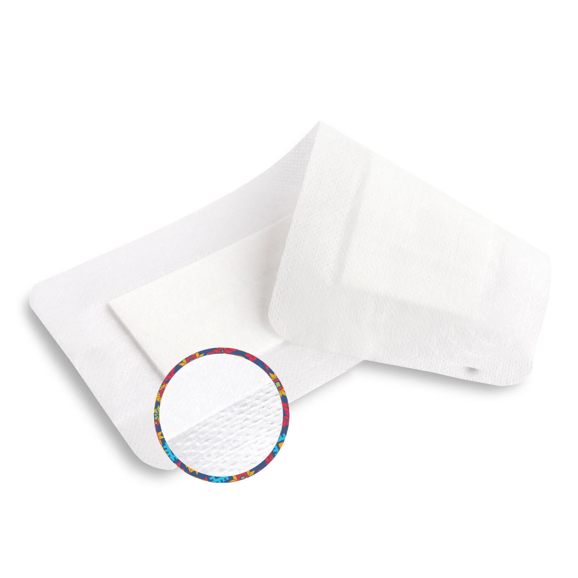 Повязка медицинская адгезивная стерильная 10см 15см. Повязка стерильная адгезивная с сорбционной подушечкой 10х8см №5. Повязка раневая neofix post 25 шт. Повязка адгезивная. Повязка силкофикс 15смx15см с серебром адгез гидро.