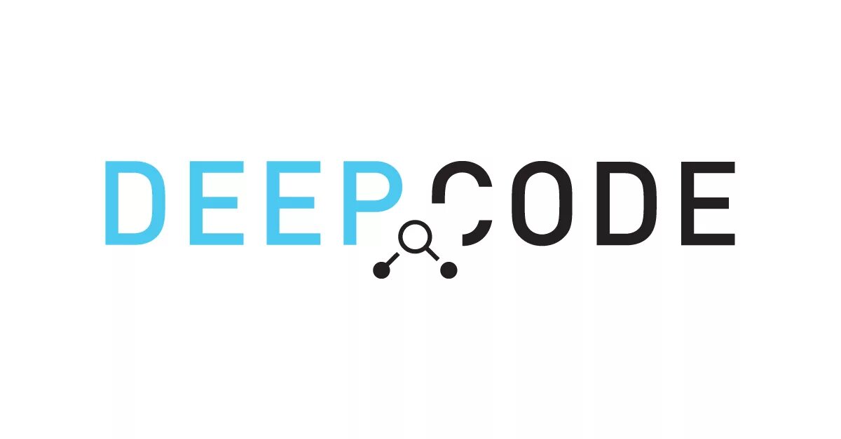 Deepcode. Deepcode фирмы производители. офисный пакет deepcode. методы deepcode.