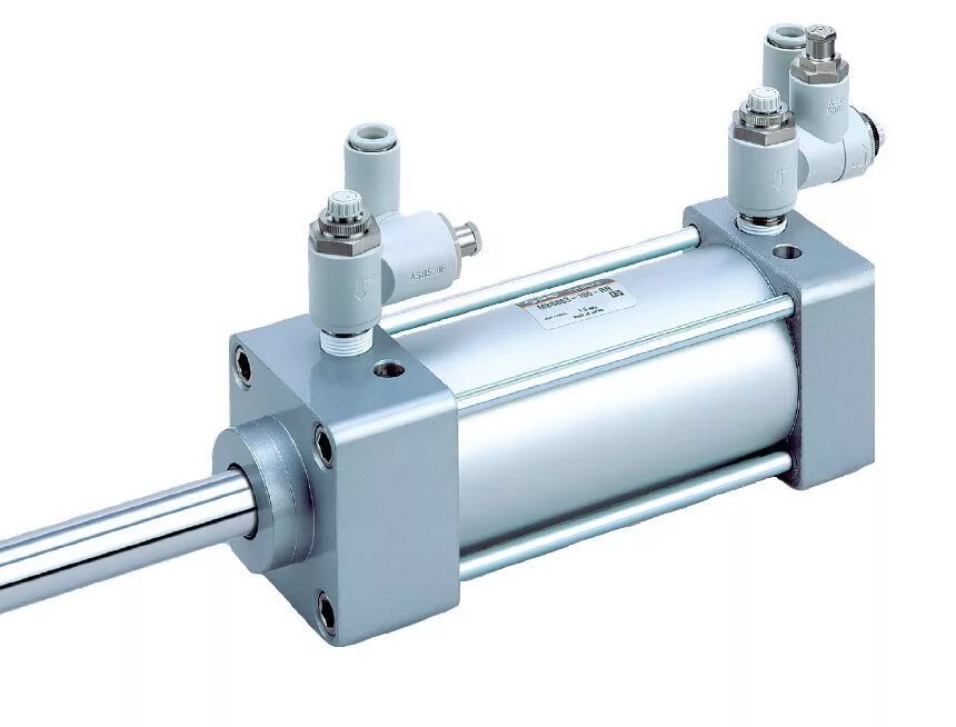 Pneumatic directional valve. Электромагнитный пневмоклапан 220в. Xv10f pneumatic valve. Pneumatic valve. Пневмотумблер.