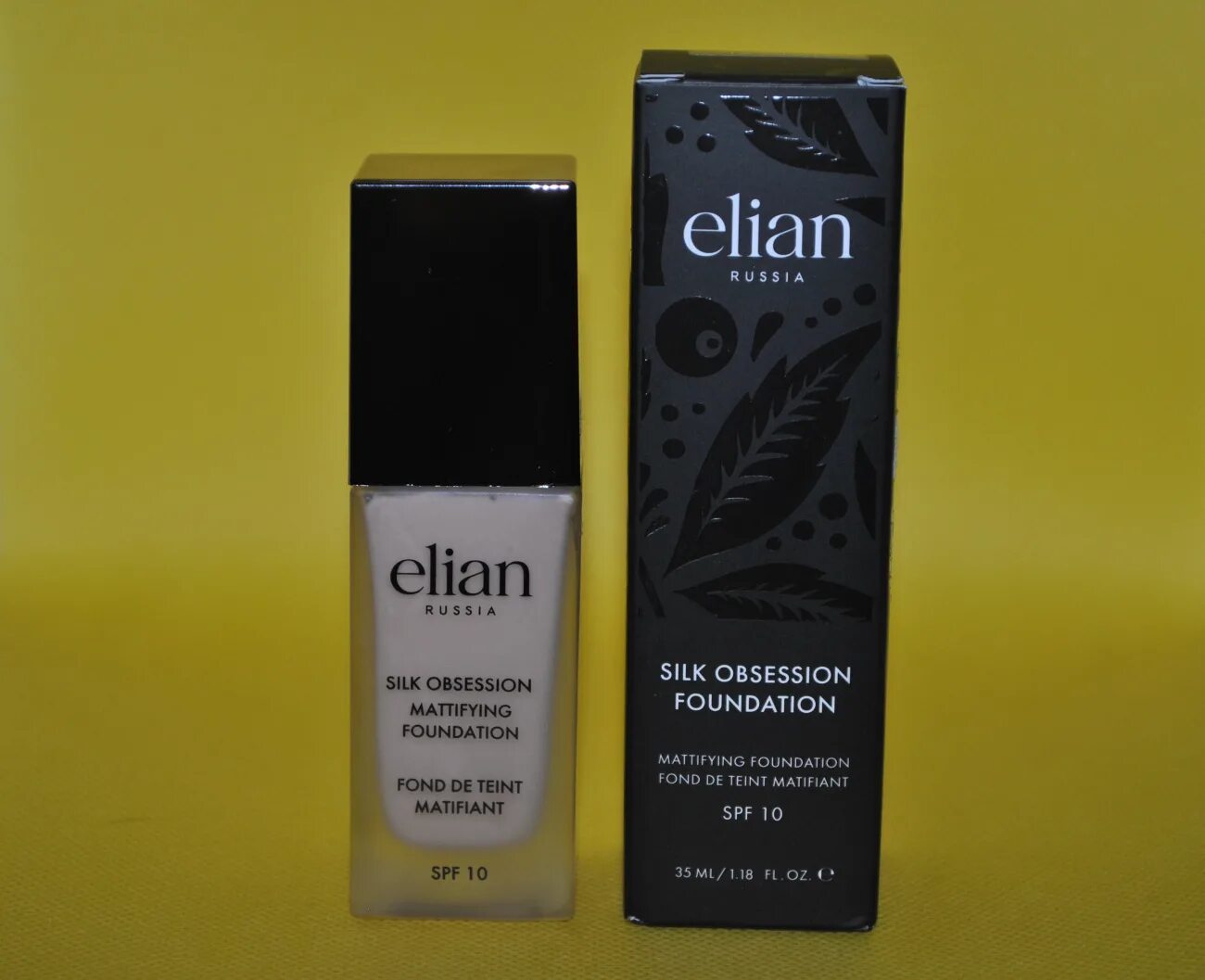 Крем тональный Elian Russia Silk Obsession spf10. Elian Russia Silk Obsession Mattifying Foundation SPF 10. Elian Russia тональный крем Silk Obsession Mattifying Foundation. Elian Russia тональный крем Silk Obsession Mattifying Foundation 35 мл. Elian russia silk mattifying