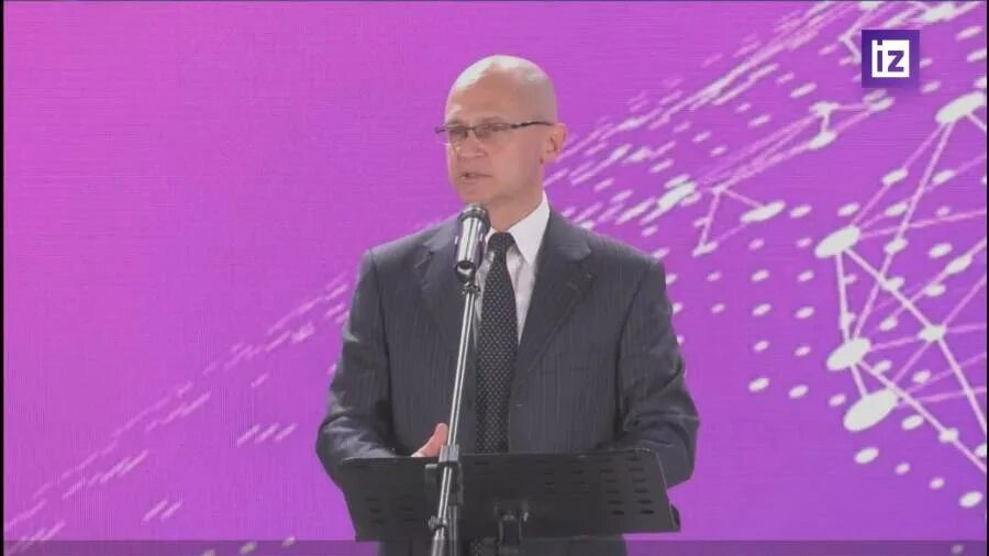 Программа распаковка ольги кириенко. Программа распаковка ольги кириенко