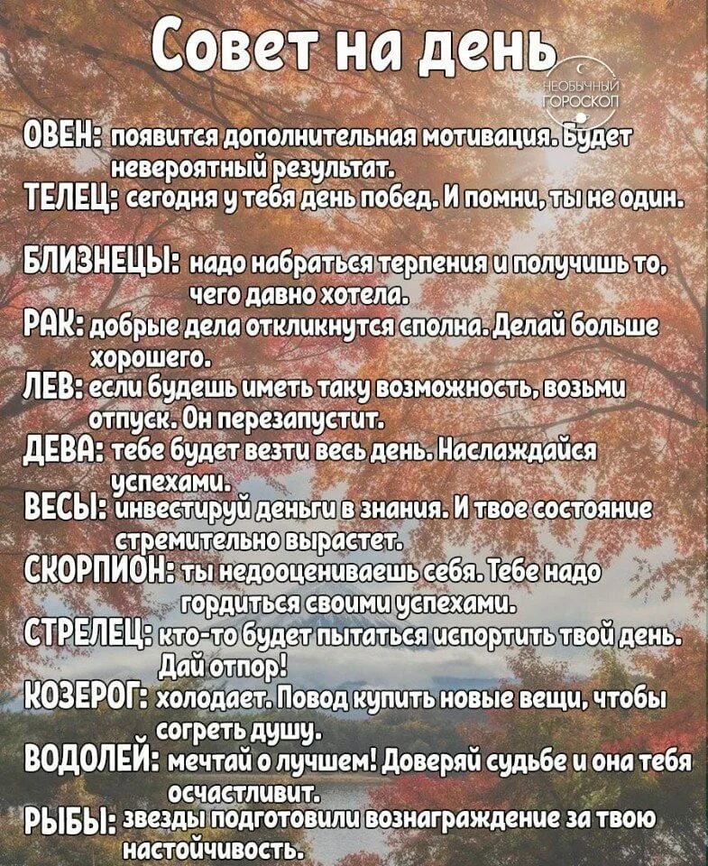 Гороскоп добрый день. Октябрь знак зодиака 11октяьря. 11 Октября гороскоп. 11 Сентября знак зодиака.