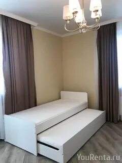 Авито адлер посуточно
