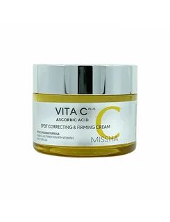 Vita cream
