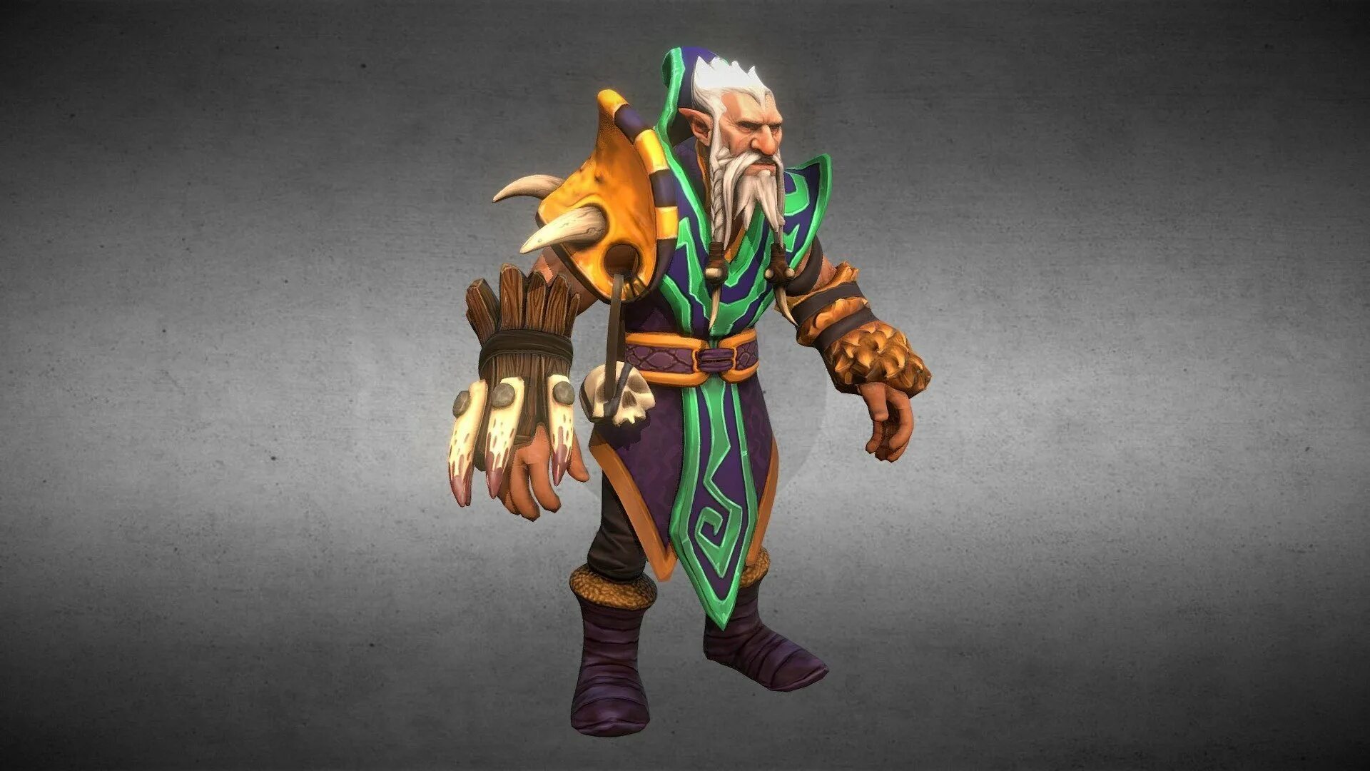 Лон друид. Лорд друид. lone druid. lone dota 2. lone druid dota 2.