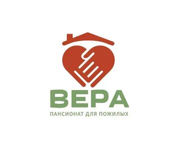 Электросети ессентуки диспетчер телефон