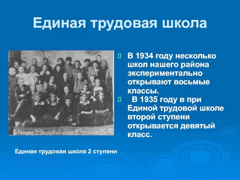 Советская трудовая школа. Единая Трудовая школа. Советская Единая Трудовая школа. Создание Единой трудовой школы. Трудовая школа 1918 год.