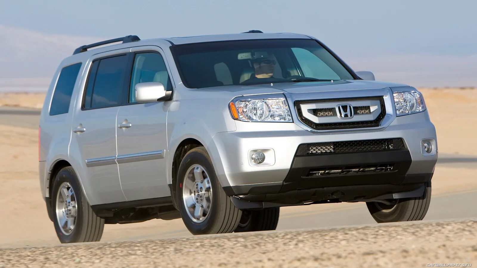 Honda pilot 2009. Honda pilot 2009 price used. Хонда пилот 2000. Машина 2009 хонда пилот. Honda pilot 2008.