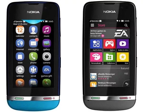 Установить телефон нокиа. Nokia Asha 306. Нокиа Asha 311. Нокиа 308. Nokia Asha 315.