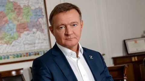 Старавойт