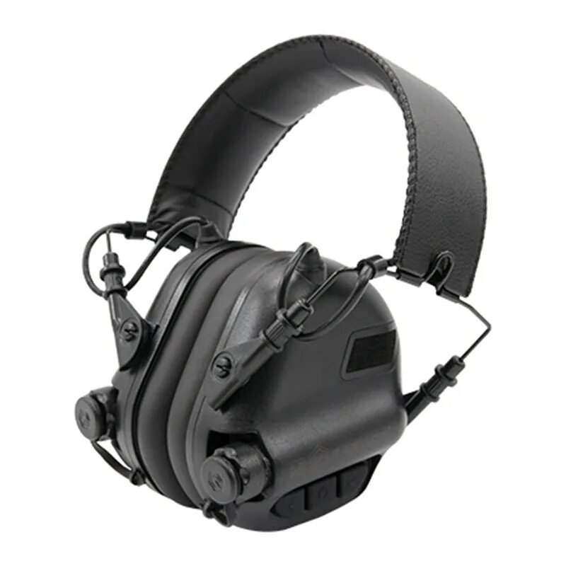 Earmor m32. Наушники Earmor m31. Earmor наушники активные m20. Тактические наушники Earmor m31. Тактические военные наушники