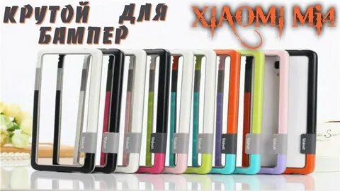 Xiaomi aliexpress