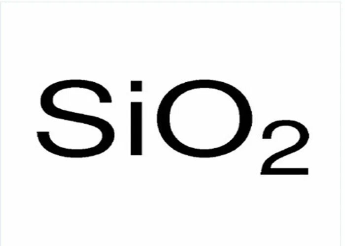 Sio2 licl. Sio2. sio2 оксид. кремний сио2. сио.