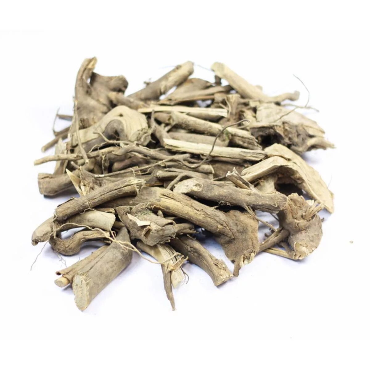 Женьшень сибирский (элеутерококк), корень. Женьшень сибирский (элеутерококк), корень. Элеутерококка корневище и корень. Элеутерококка корневище и корень. Элеутерококк колючий корневища.