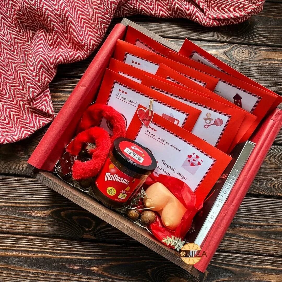 Оригинальные подарки на новый год. Идеи подарка без подарка. Креативная упаковка подарка. Креативная упаковка подарка. Идеи подарка без подарка.