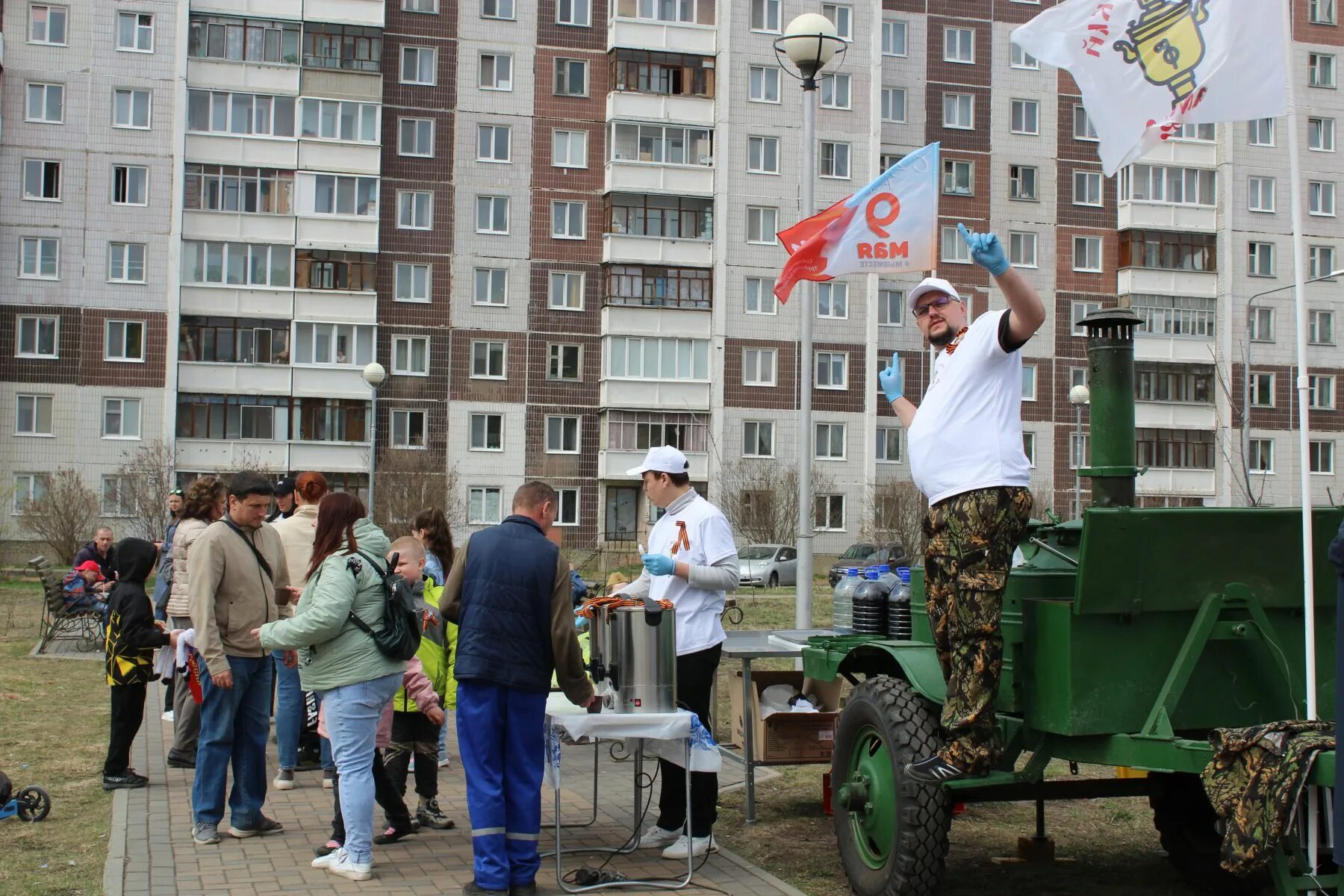 добыча ради жизни. добыча ради жизни. деревня корпикюля гатчинского района. добыча ради жизни. добыча ради жизни.