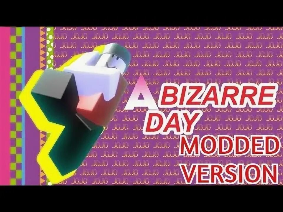 A bizarre day. A bizzare day. creeper queen stand awakening. a bizzare day map. a bizarre day modded : rebooted.