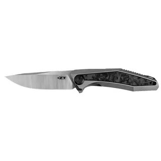 Нож zt