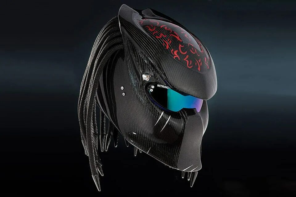 Hyper visor