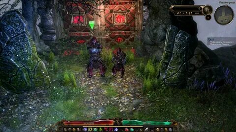 Grim dawn последняя версия