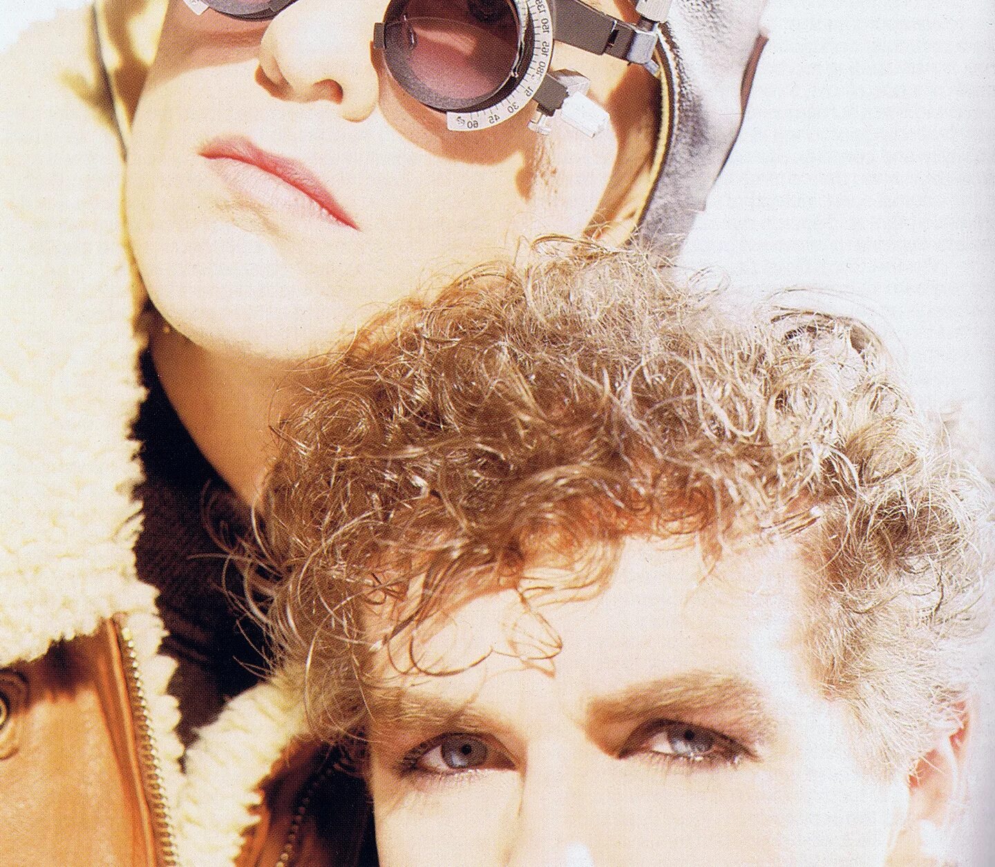 Pet shop boys. Солист пет шоп бойс. Pet shop boys 1990. Pet shop boys в молодости.