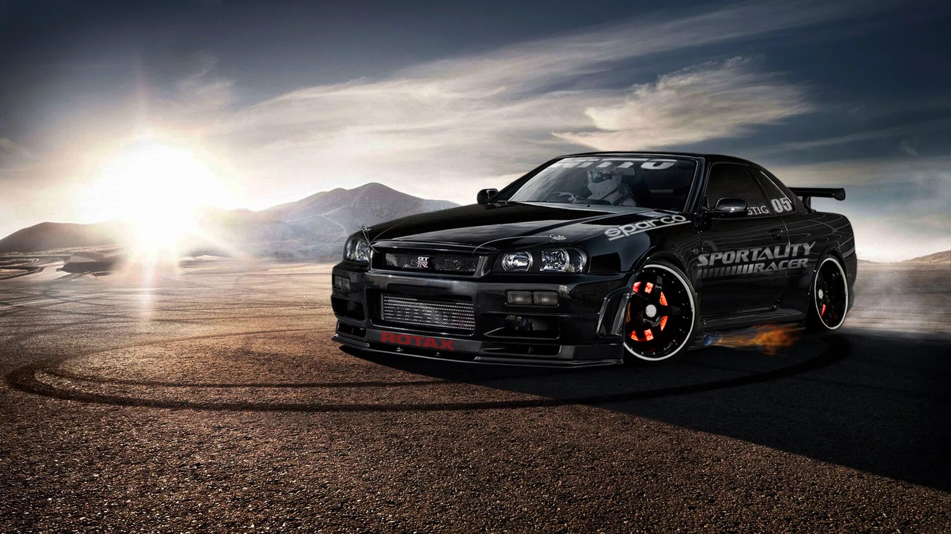 R34 app не работает. Nissan skyline gtr r34. nissan skyline r34 gt-r. nissan skyline gtr r34 nismo. nissan skyline gtr 34.