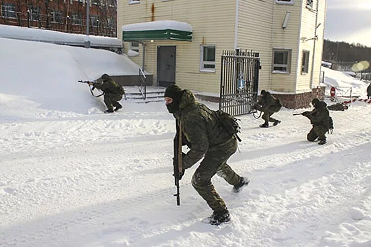 Нападение на объект. Рота охраны штаба Северного флота. Рота охраны в армии. Рота охраны Североморск. ВВС охрана.