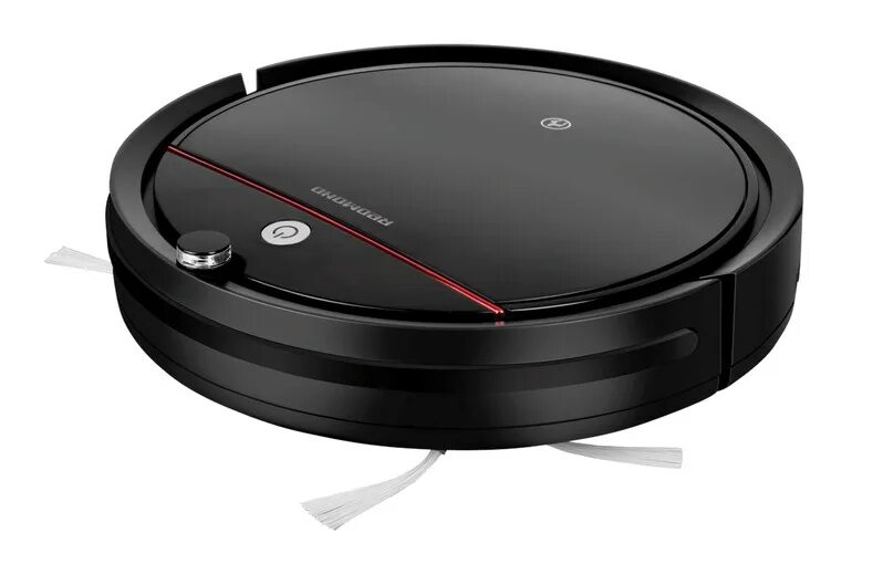 Робот пылесос redmond rv r280. Робот пылесос redmond rv r280. Робот пылесос редмонд 350 пульт. Робот-пылесос redmond rv-r280 черный. Робот-пылесос redmond rv-r280 (китай).