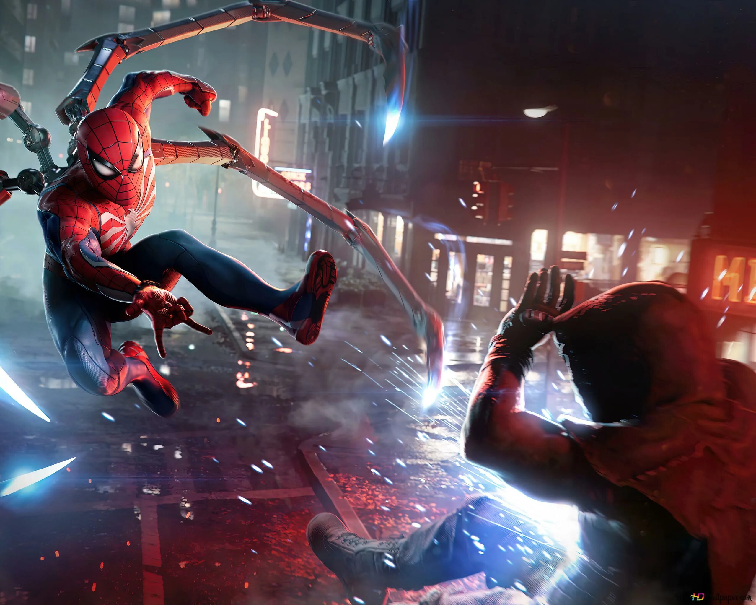 Человек паук 2 ps4. Marvel Spider man ps5. Марвел человек паук 2 игра. Spider man игра 2021. Marvel Spider man 2 ps5 2023.