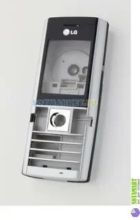 Корпус lg