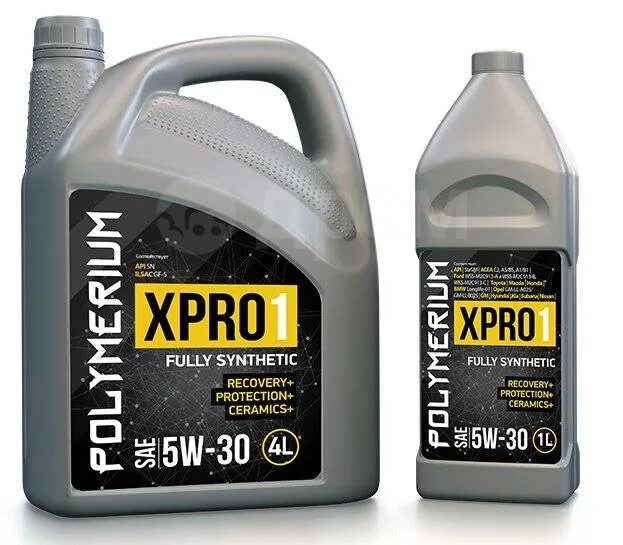 Масло моторное 5w30 gm dexos2 5л. Масло моторное 5w30 gm dexos2 5л. Масло ruxx oil 5w30. Масло petro canada 5w30 supreme synthetic 1л. Ruxx oil 5w40 sm/cf premium synthetic.
