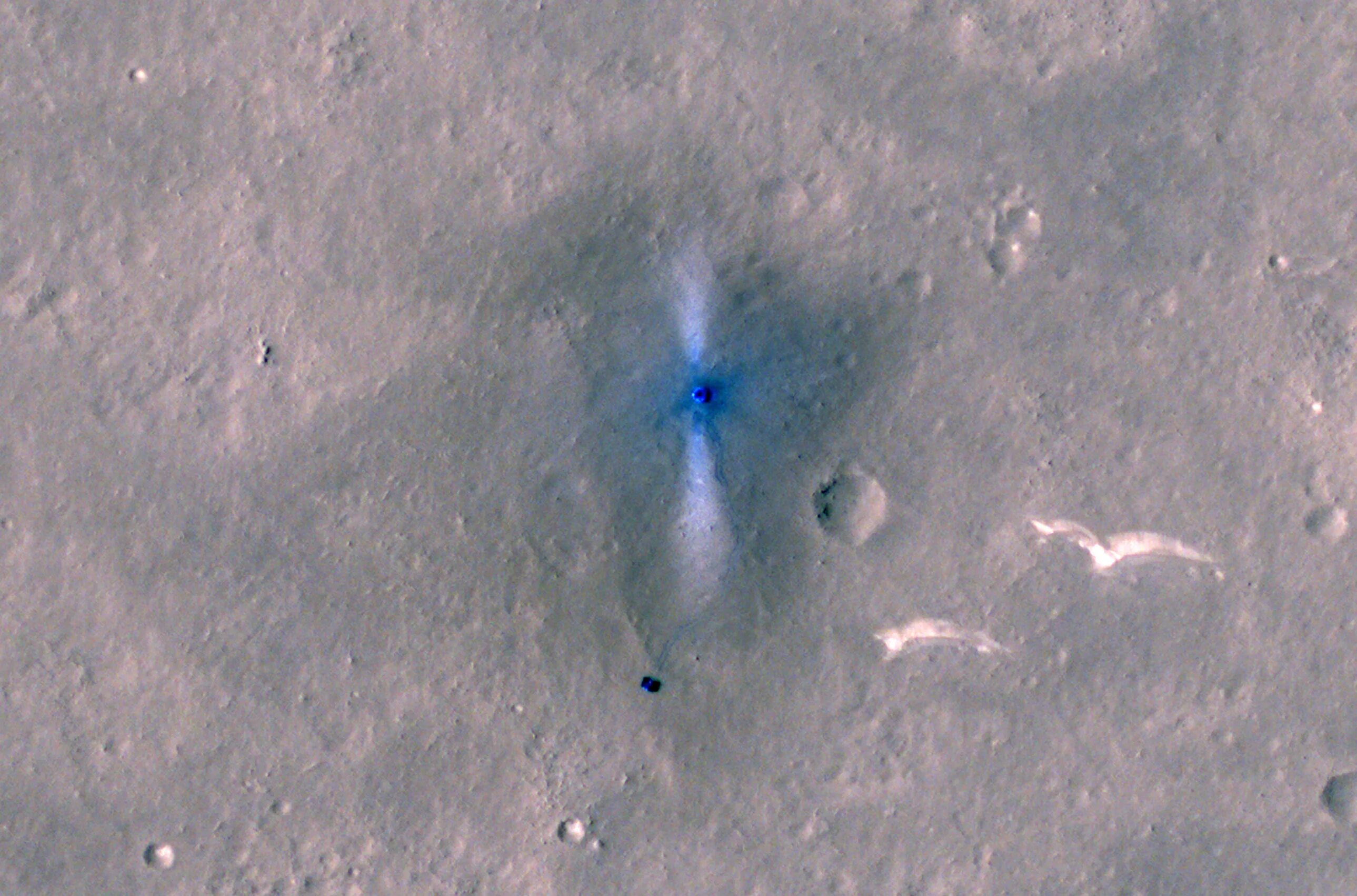 2 июня 2008. НАСА 24.11.2003. Марсианский разведывательный Спутник. 05.11.2005 Фото НАСА. НАСА 17 02 2006.
