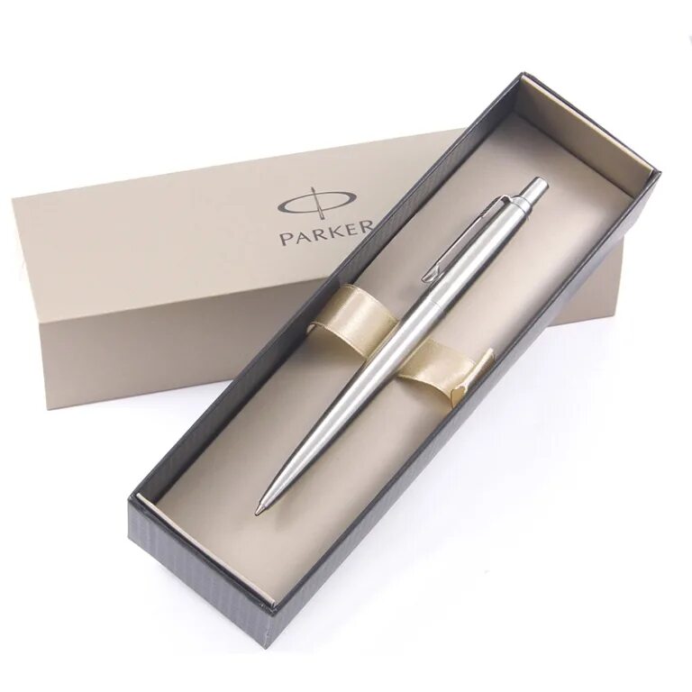Ручка паркер в подарок. Parker jotter stainless steel ct. ручка parker jotter. ручка паркер джоттер с гравировкой. ручка шариковая паркер parker jotter.