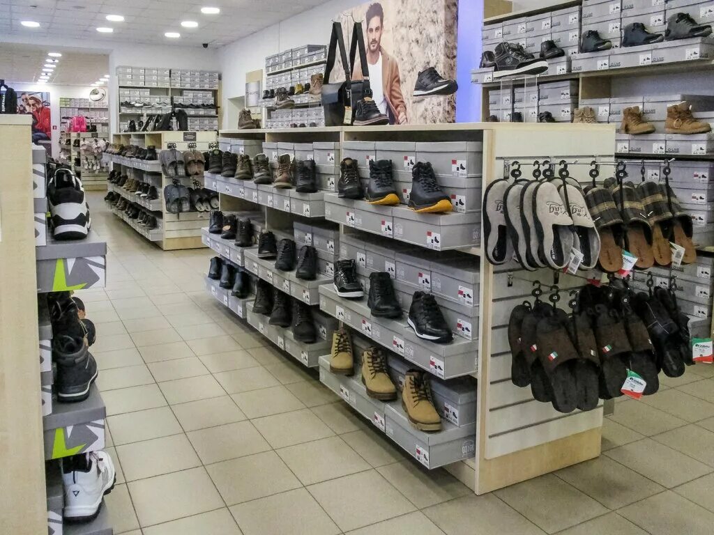 советская д. заказать интернет магазин в гомеле. барановичи, ул. мегатоп. каталог обуви.