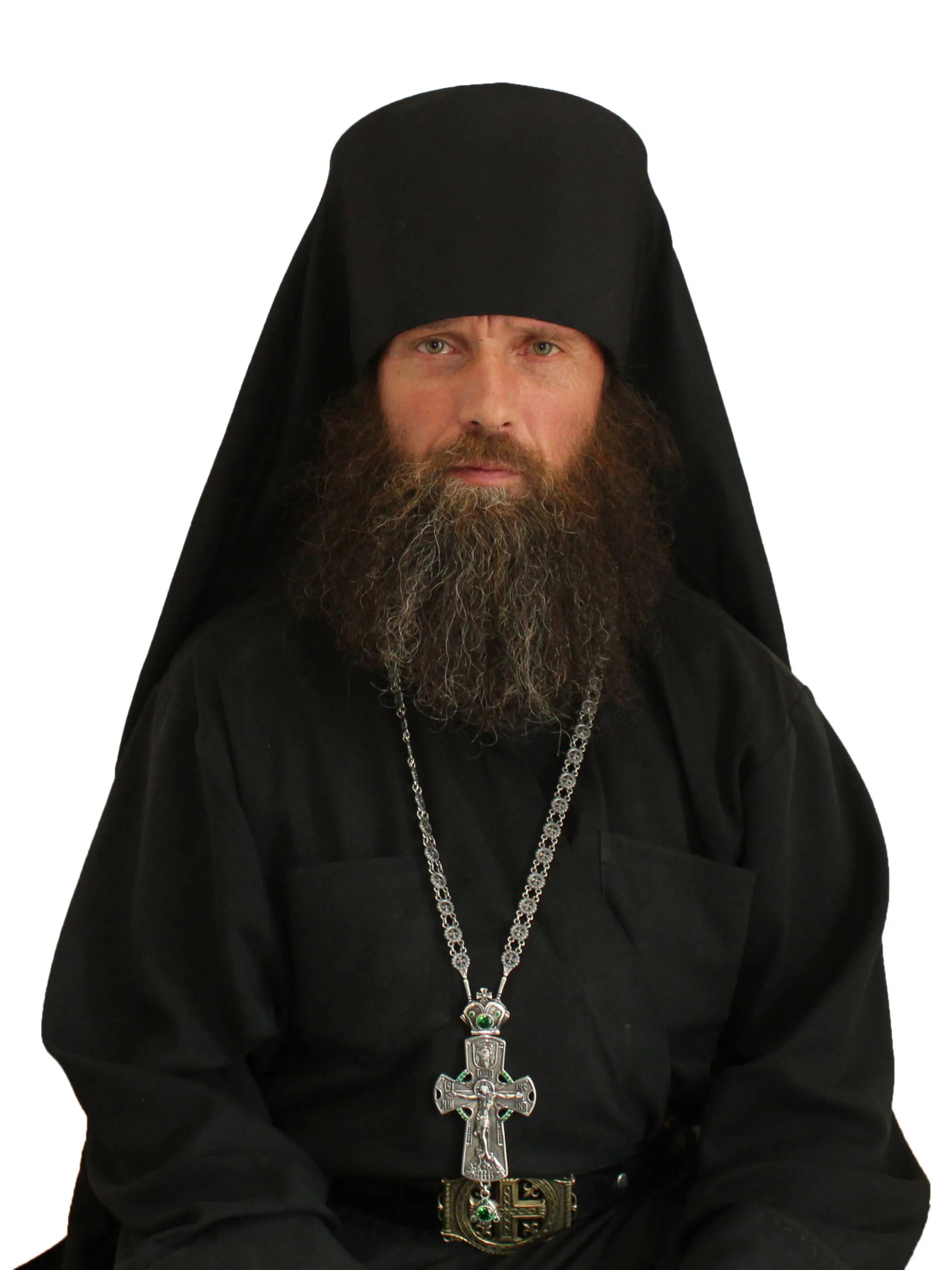 иеромонах илия копылов. иеромонах илия киреев. иеромонах илия копылов оптина пустынь. иеросхимонах илья кантария. схиигумен илий ноздрин.