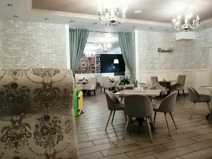 Крендель просп ленина 12а