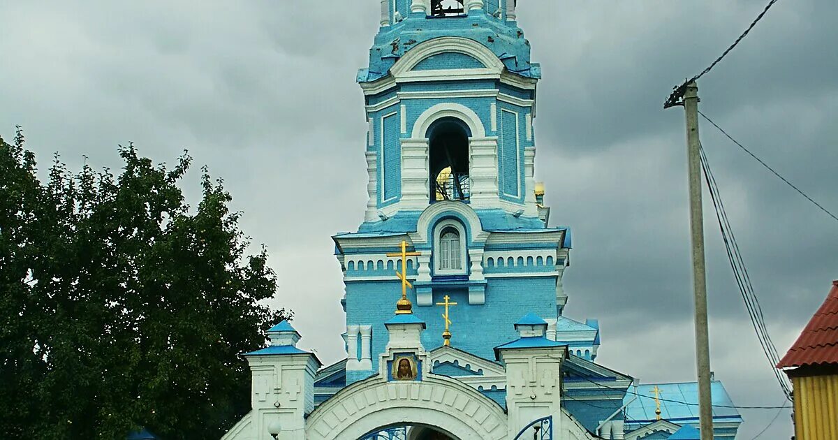Прогноз погоды на неделю волоконовка белгородская область. Погода в белгороде. Пгт волоконовка. Волоконовка улица 60 лет октября. Станция волоконовка белгородская область.