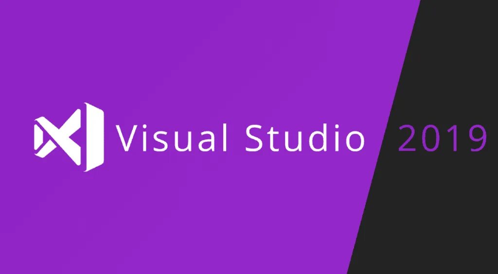 Visual studio 2025. Вижуал студия 2019. microsoft visual studio professional 2019. visual studio 2019 логотип. visio studio.