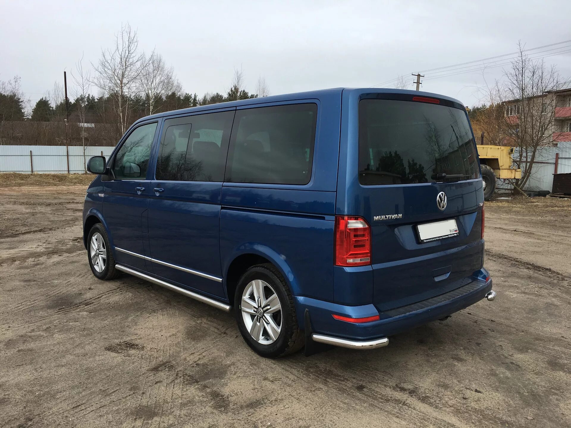 Фольксваген Мультивен т5. Фольксваген Мультивен ТЭ 5. VW Multivan t5 2004. VW Multivan t5 2007. Фольца т5