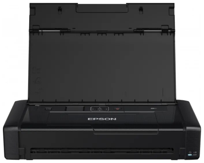 Принтеры ricoh sp 3710dn. Принтер ricoh sp 330dn. Hp laserjet mfp m527. Принтер epson l310. Размер принтера а4.