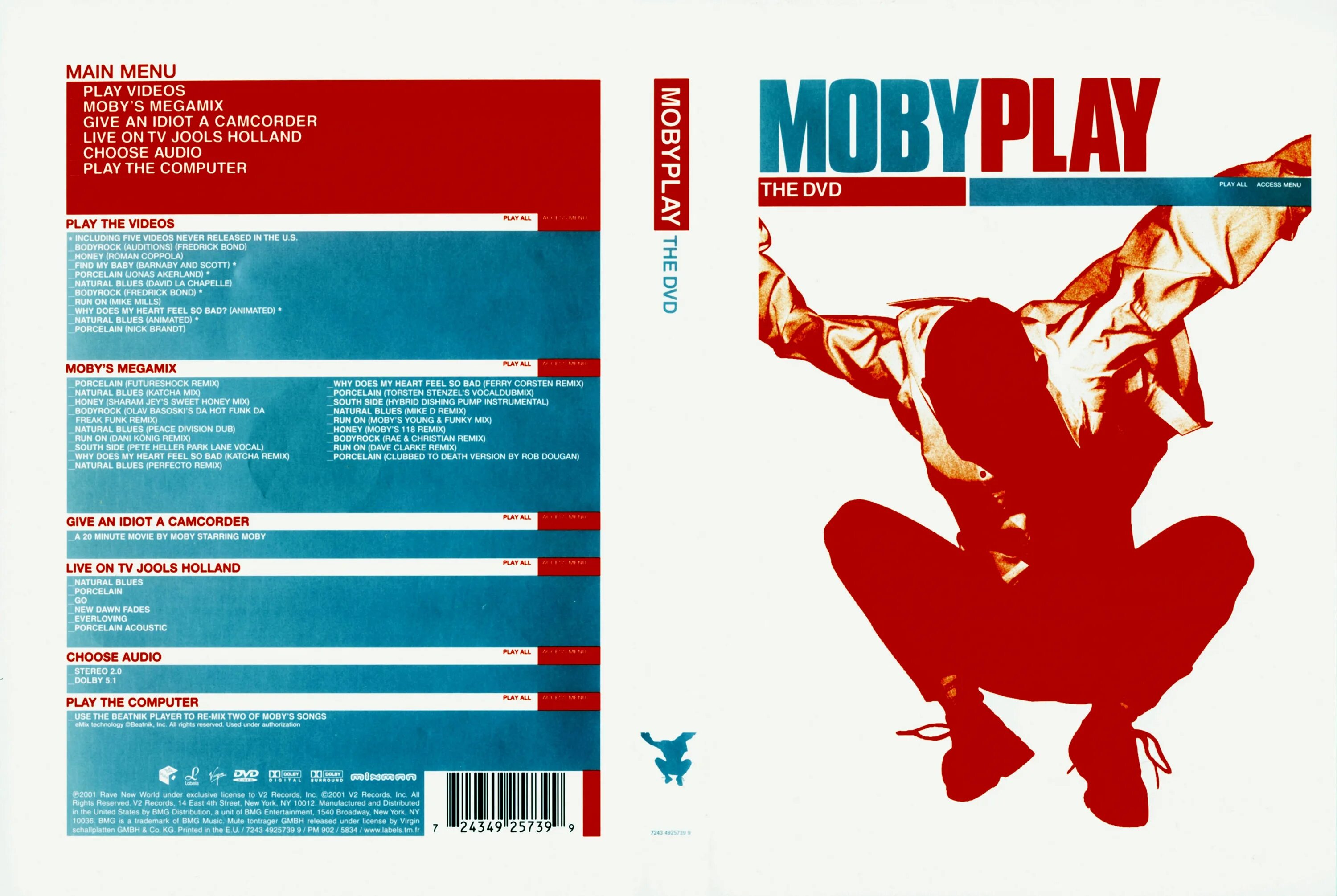 Moby "Play (CD)". Moby Play Cover. Moby Play плакат. Moby Play обложка.