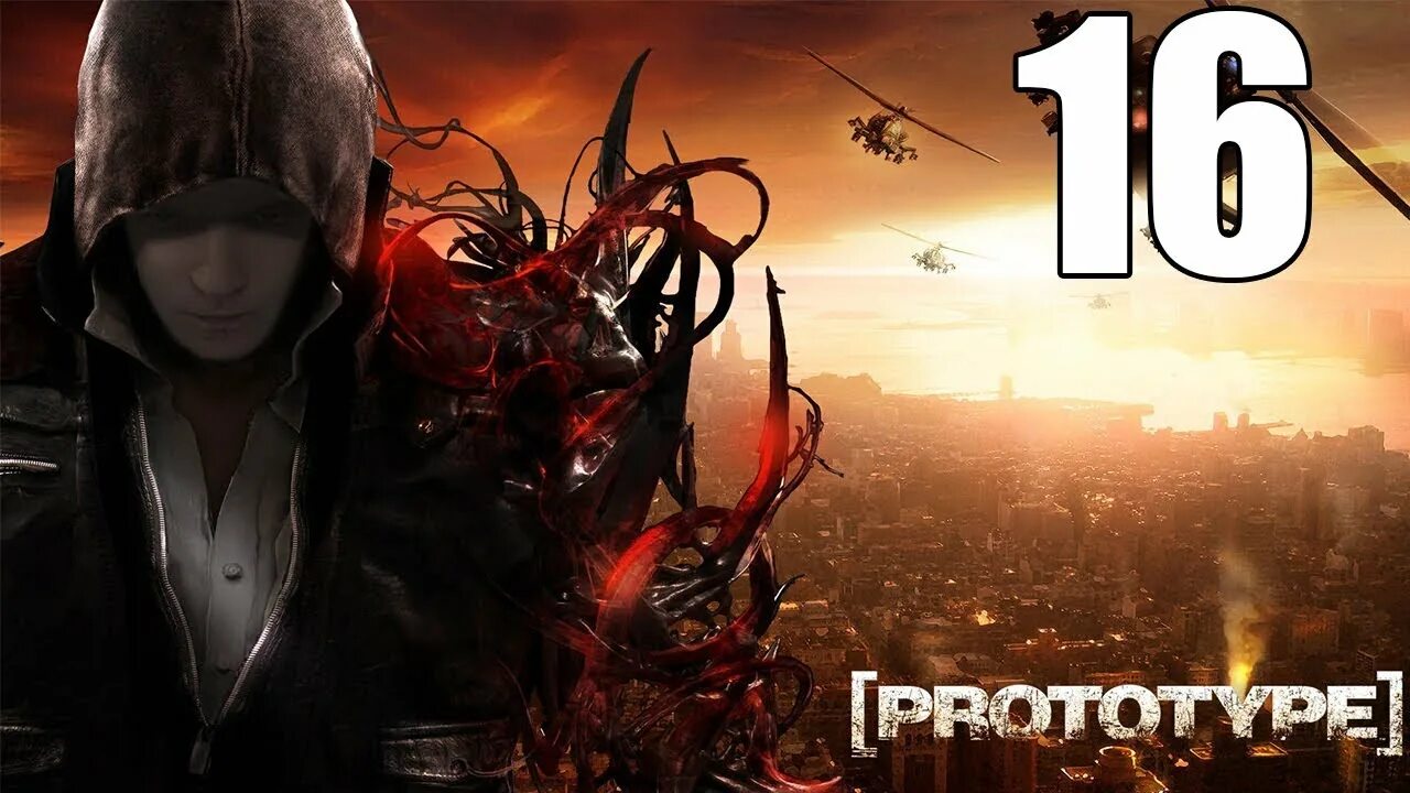 Прототип 14. Прототип 1 высший охотник. элизабет грин prototype. prototype таггарт.