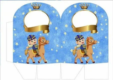 Урайдағы жезөкшелердің телефондары