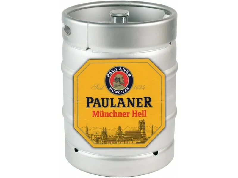 Пиво пауланер купить. Пиво светлое Paulaner Munchner Hell. Пиво Пауланер светлое Lager. Пиво Шпатен Пауланер. Пауланер пиво светлое фильтрованное.