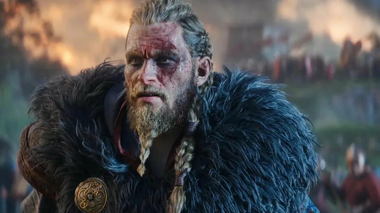 Assassins creed valhalla персонаж. Assassin&#039;s creed valhalla. assassin s creed вальгалла. ассасин вальгалла эйвор. эйвон ассасин крид вальгалла.