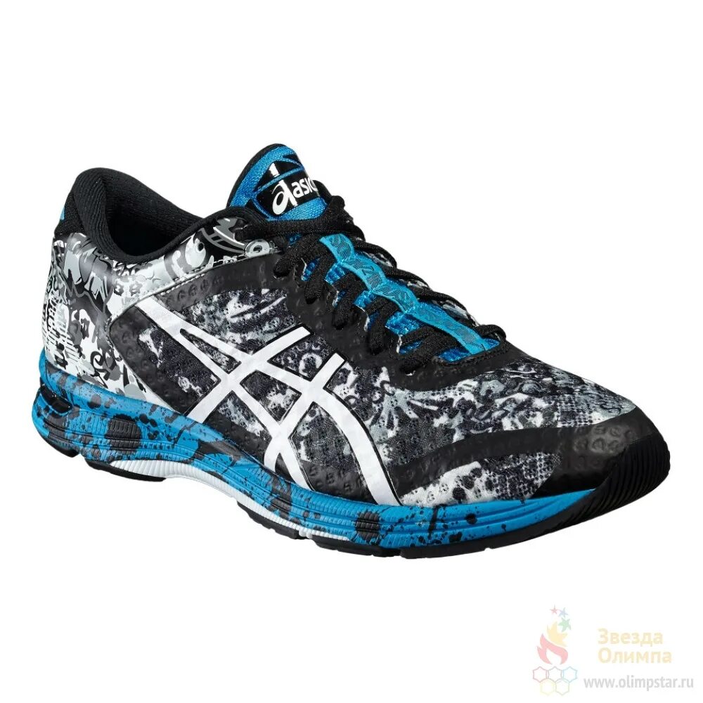 ASICS Gel Noosa tri 13. Кроссовки мужские ASICS Gel-Noosa tri. ASICS Gel 11. Кроссовки ASICS женские t8a5n_0606.